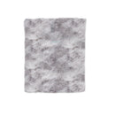 Floor Rug Shaggy Rugs Soft Large Carpet Area Tie-dyed Mystic 120x160cm Big Bedding Australia