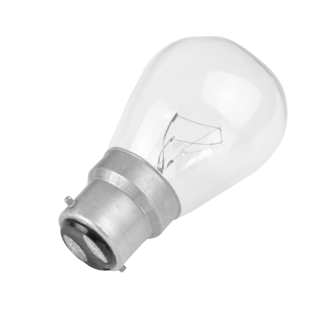 47M Festoon String Lights Kits Christmas Wedding Party Waterproof Indoor/Outdoor Type2 Big Bedding Australia