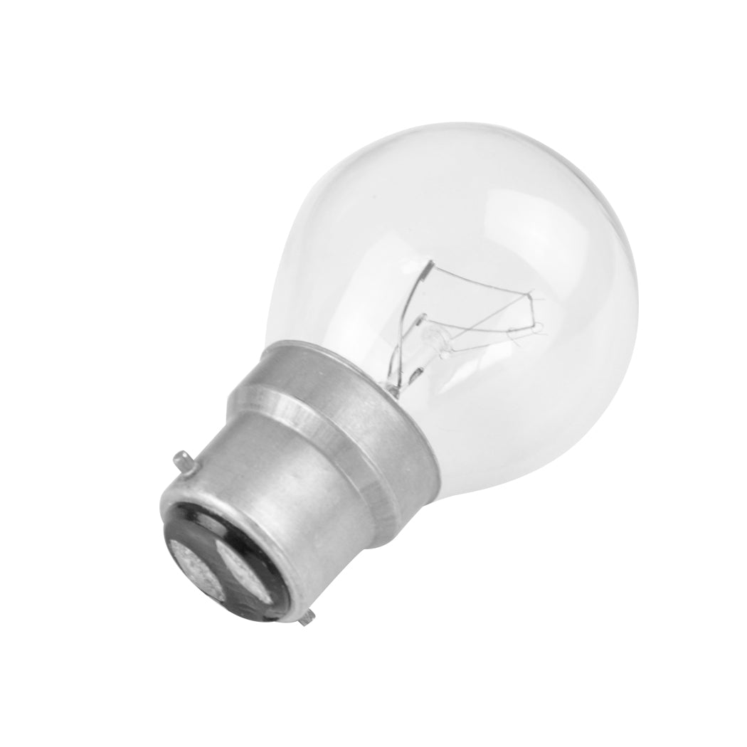 47M Festoon String Lights Kits Christmas Wedding Party Waterproof Indoor/Outdoor Type1 Big Bedding Australia