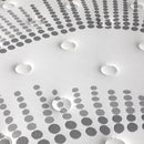 Pocket Spring Mattress Cool Gel Memory Foam  Euro Top Medium Soft 30CM - KING Dreamz