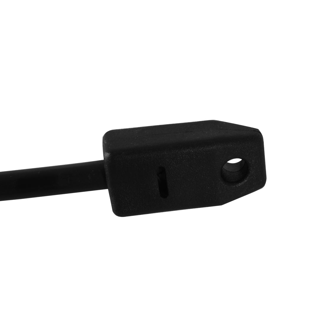 30M Festoon String Lights Xmas Wedding Party Waterproof Garden Outdoor Big Bedding Australia