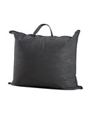 200GSM All Season Bamboo Winter Summer Quilt Duvet Doona Soft Super King Dreamz