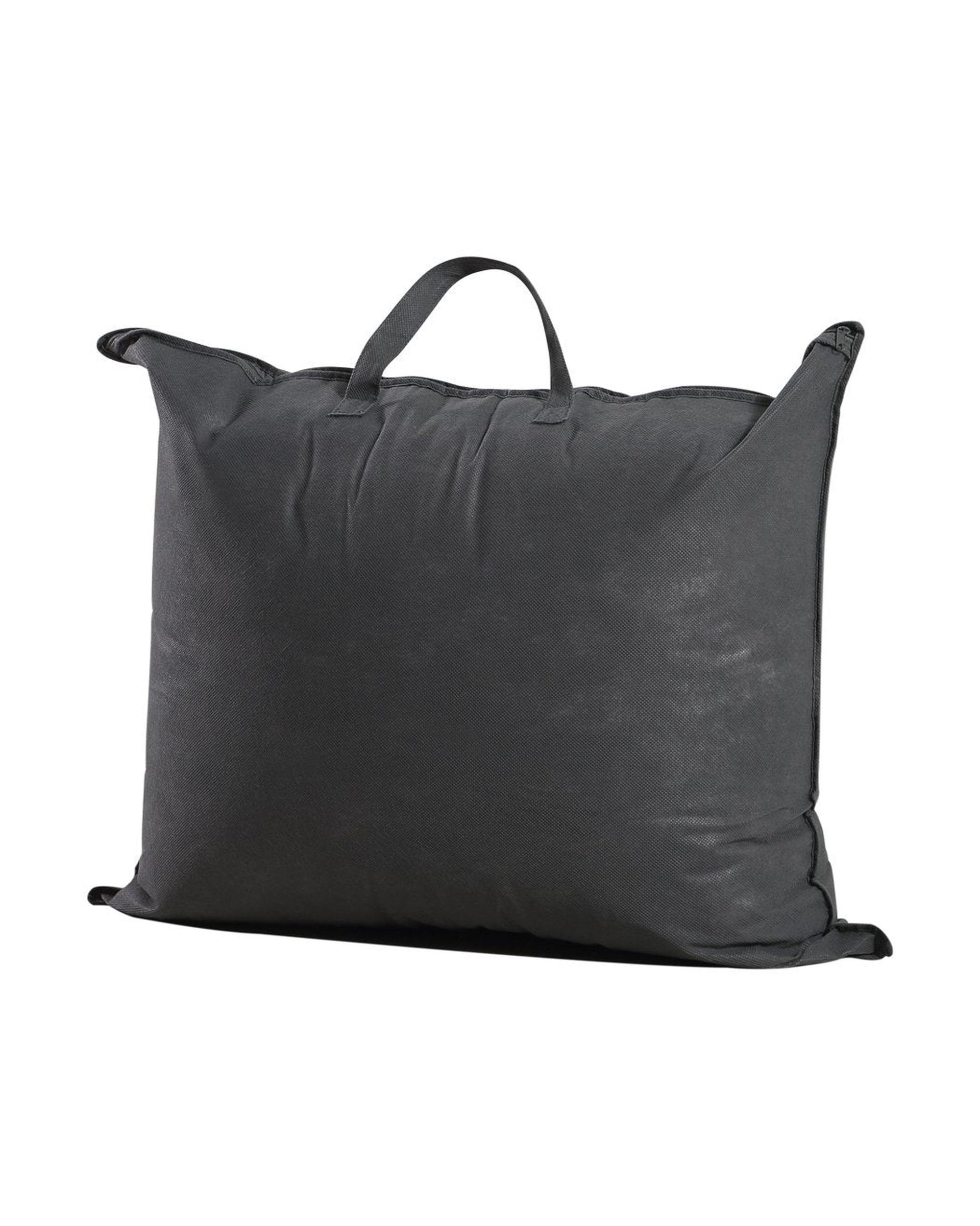 200GSM All Season Bamboo Winter Summer Quilt Duvet Doona Soft Double Size Dreamz