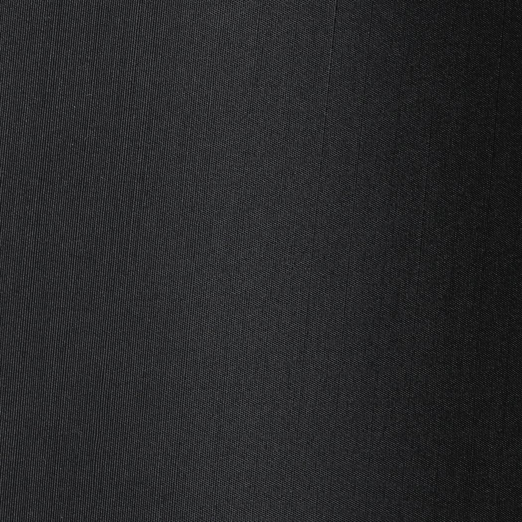 Modern LED Floor Lamp Reading Light Free Standing Height Adjustable Marble Base Big Bedding Australia