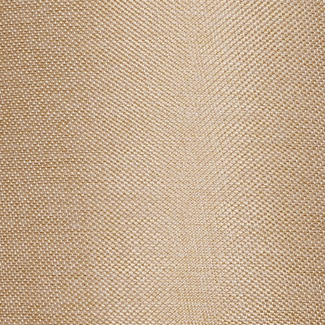 Modern LED Floor Lamp Reading Light Free Standing Height Adjustable Marble Base Big Bedding Australia