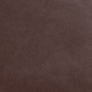 Luxury Bedding Two-Sided Quilt Cover with Pillowcase Double Size Taupe Big Bedding Australia