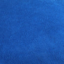 Luxury Bedding Two-Sided Quilt Cover with Pillowcase Super King Size Navy Blue Big Bedding Australia