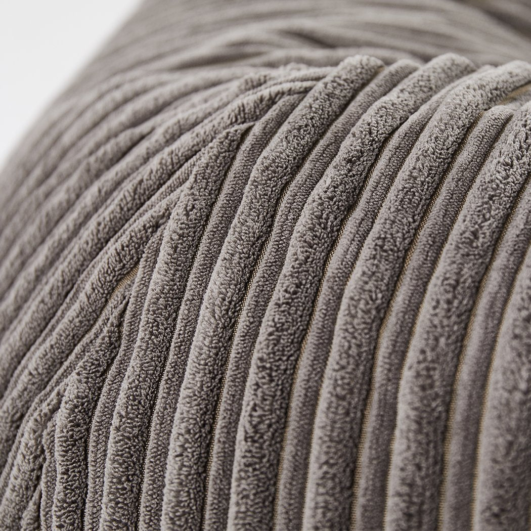 Bean Bag Beanbag Large Indoor Lazy Chairs Couch Lounger Kids Adults Sofa Cover Big Bedding Australia