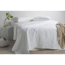 Jason Bedding Quilt Australian Cotton 250 GSM Washable Jason Bedding