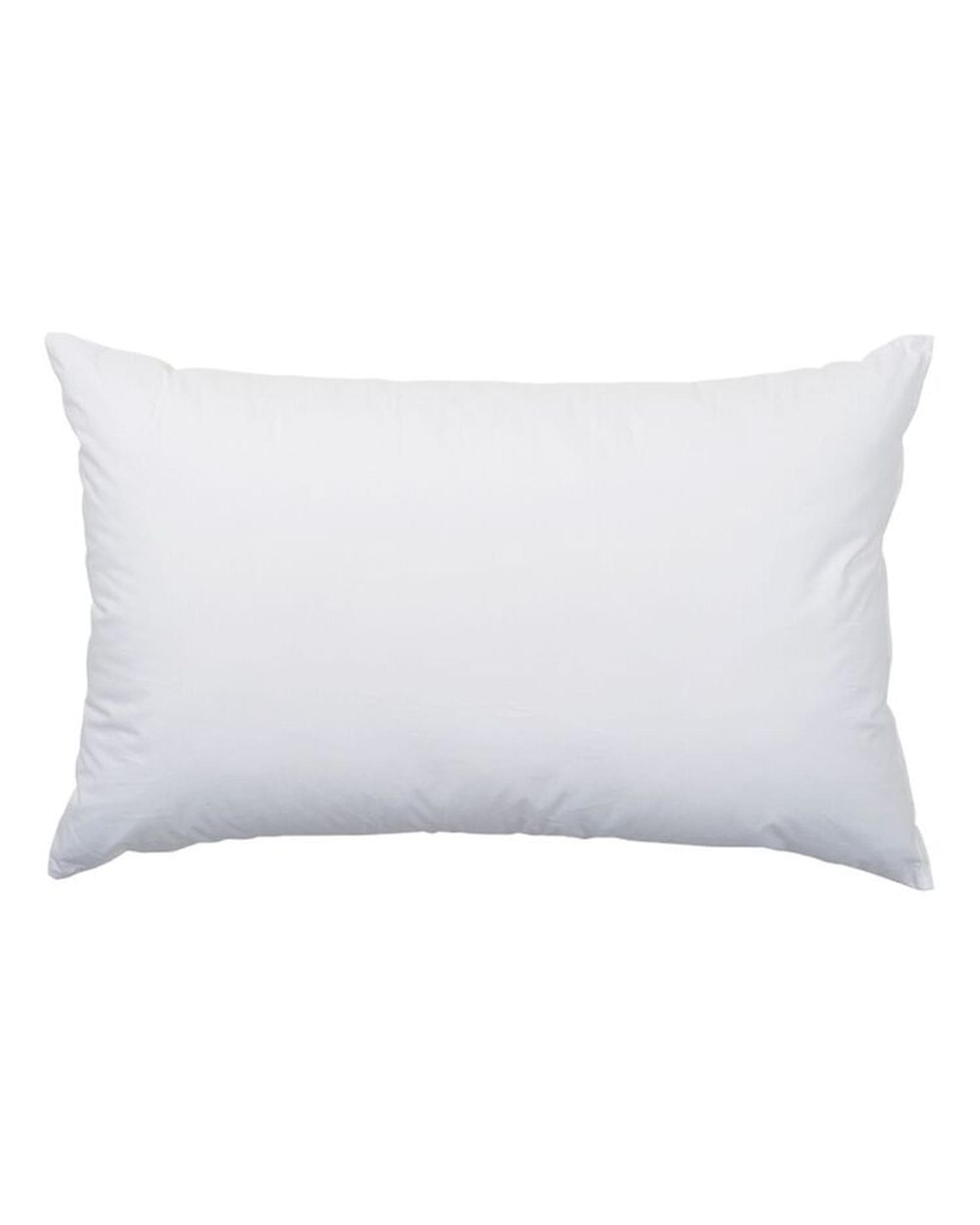 Jason Bedding Pillows/Cushions Jason Bedding Dream Night Lavender Pillow