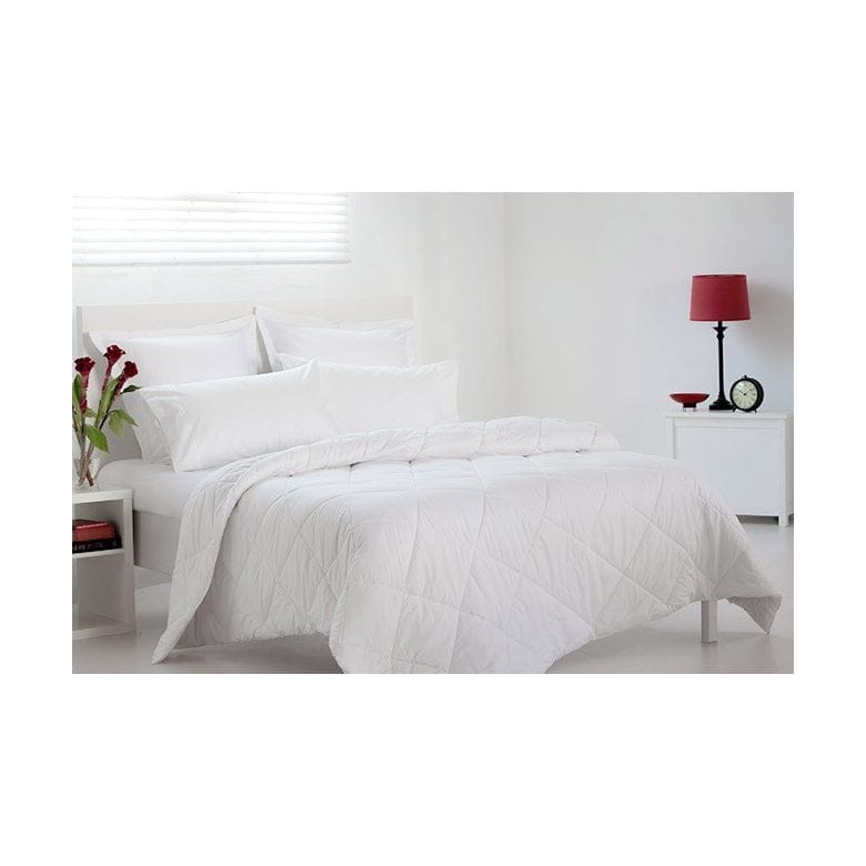 Jason Bedding Duvet/Quilt Jason Bedding Quilts Australian Wool SB 500 GSM