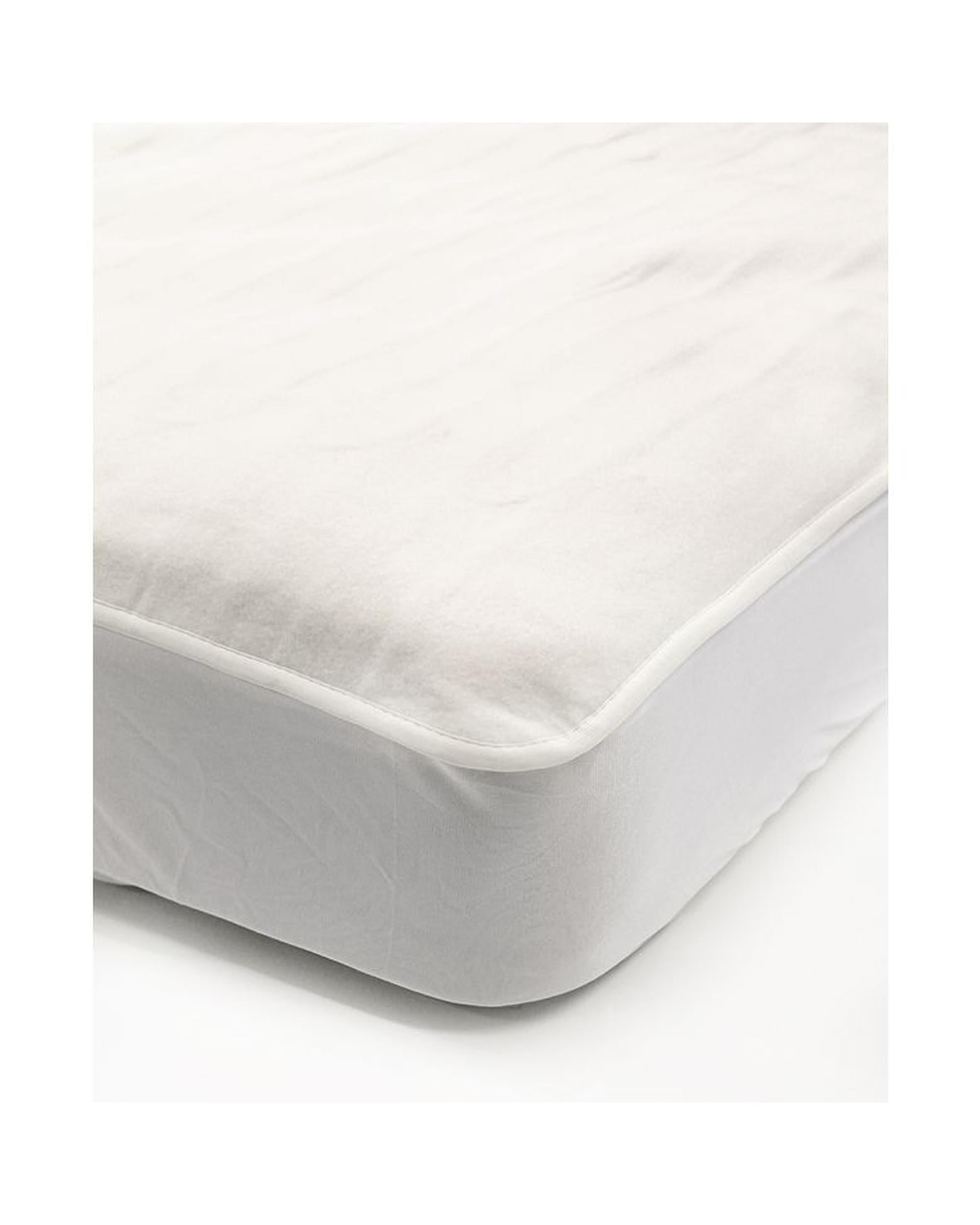 Jason Bedding Electric Blanket Jason Fully Fitted Washable Electric Blanket