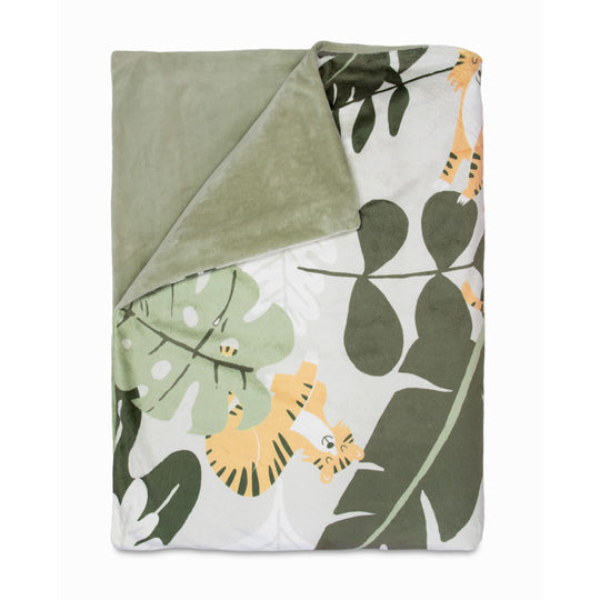 Jelly Bean Kids George Weighted Blanket Jelly Bean Kids