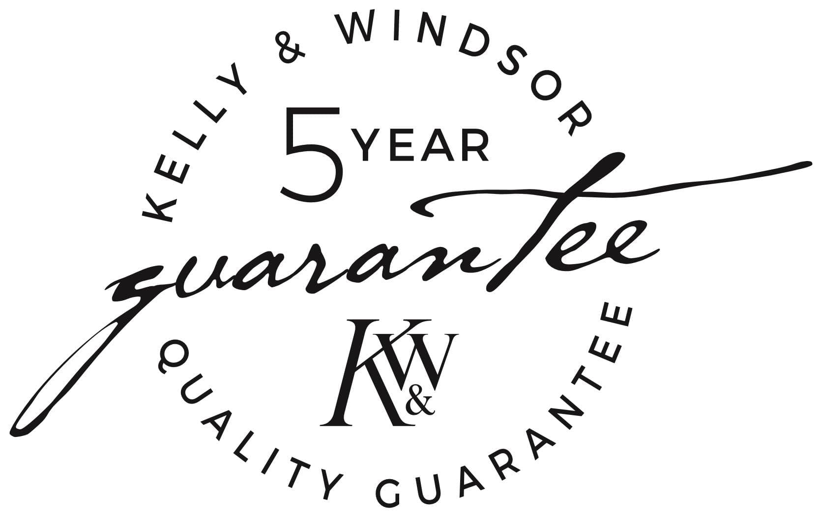 Kelly & Windsor Mattress Topper Kelly & Windsor Alpaca Bamboo Comfort Topper