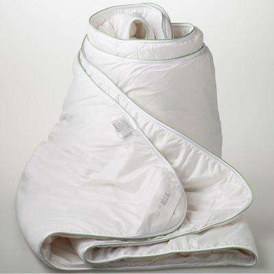 Kelly & Windsor Duvet/Quilt Kelly & Windsor Alpaca Bamboo His & Hers
