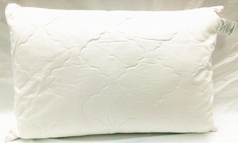 Kelly & Windsor Pillows/Cushions Kelly & Windsor Alpaca & Bamboo Pillow