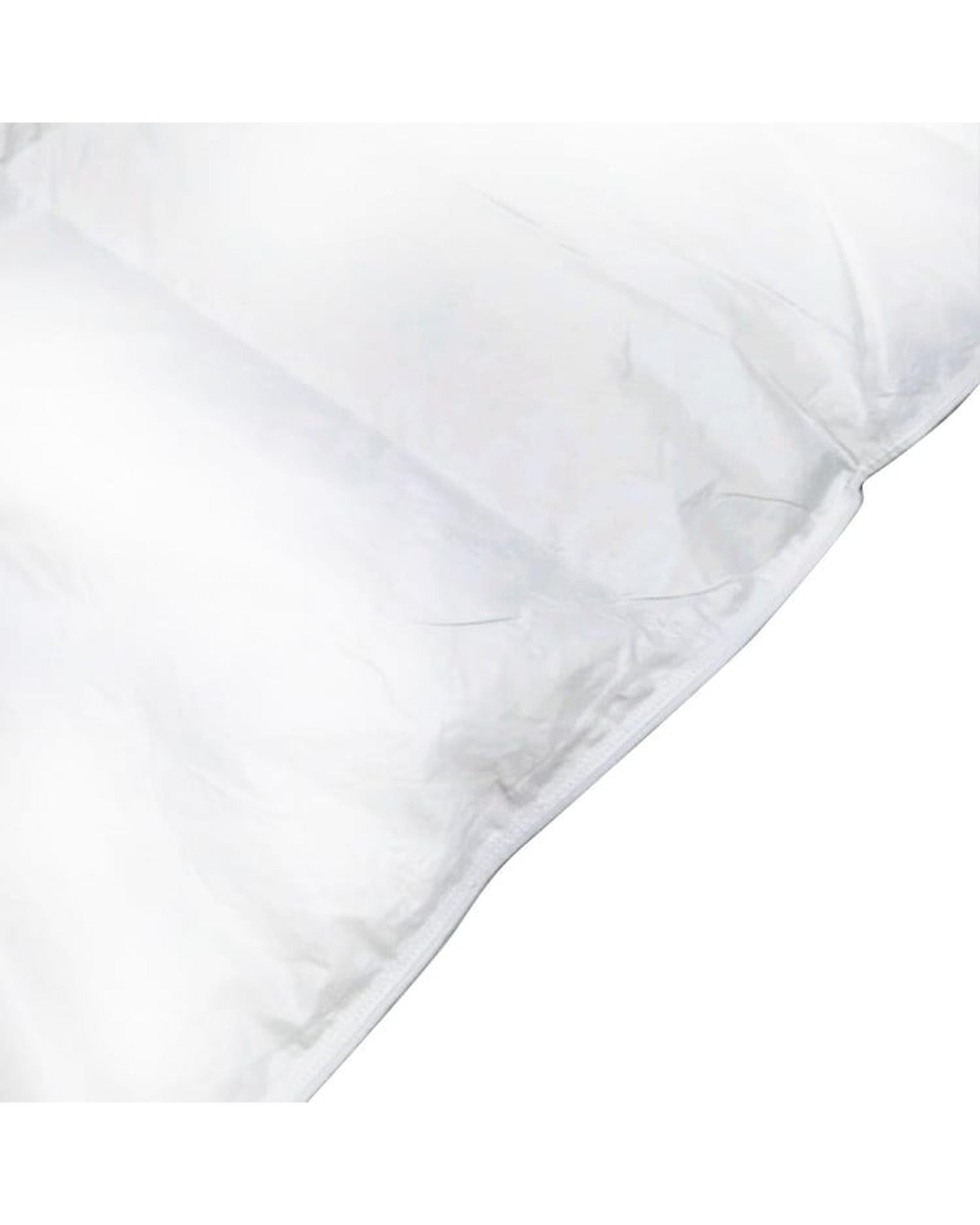 Laura Hill Duvet/Quilt LAURA HILL 500GSM DUCK DOWN FEATHER QUILT DUVET DOONA