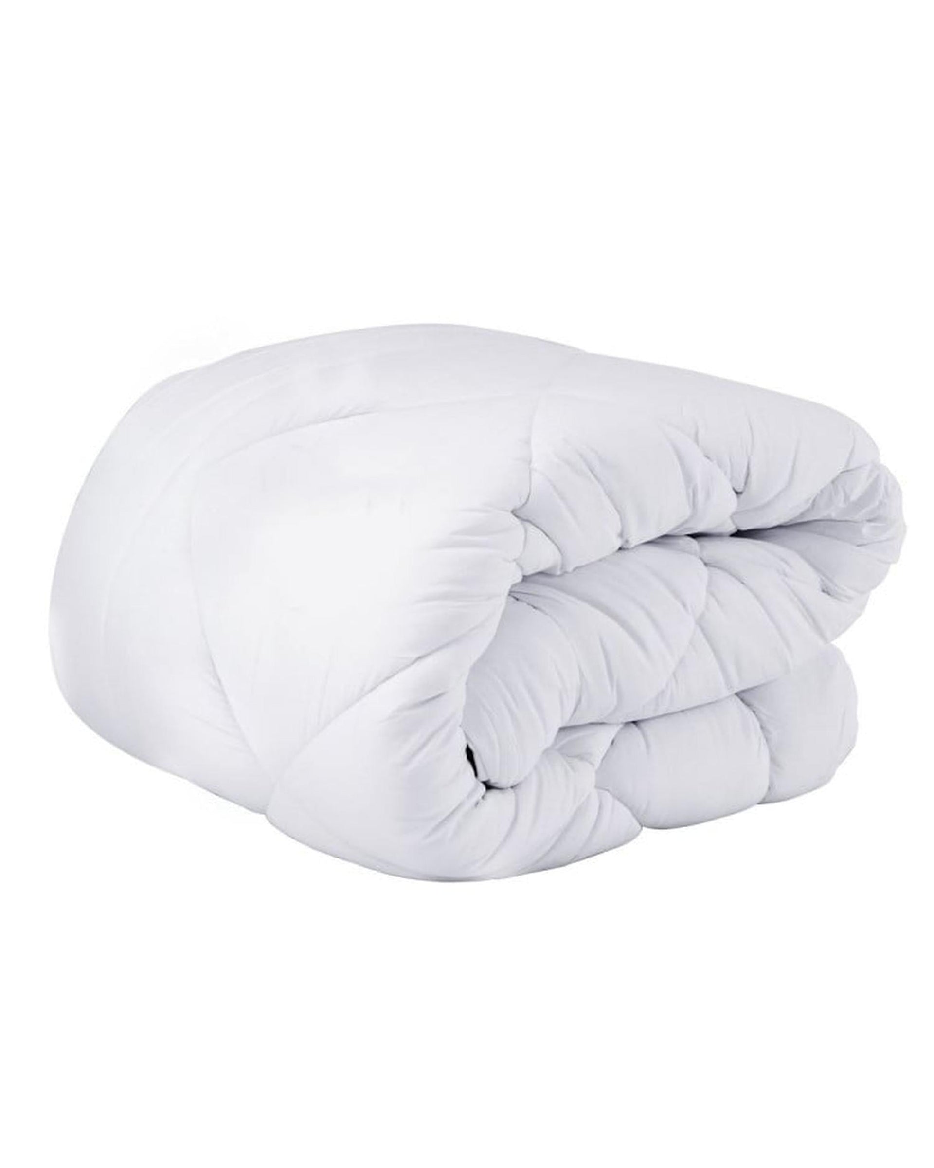 Laura Hill Duvet/Quilt LAURA HILL 700GSM MICROFIBRE BAMBOO QUILT COMFORTER DOONA