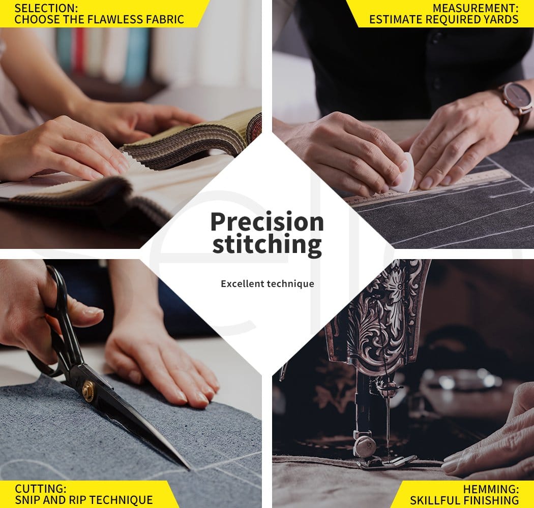 Levede Bedframe Bed Frame Base With Storage Drawer Mattress Wooden Fabric Double Dark Grey