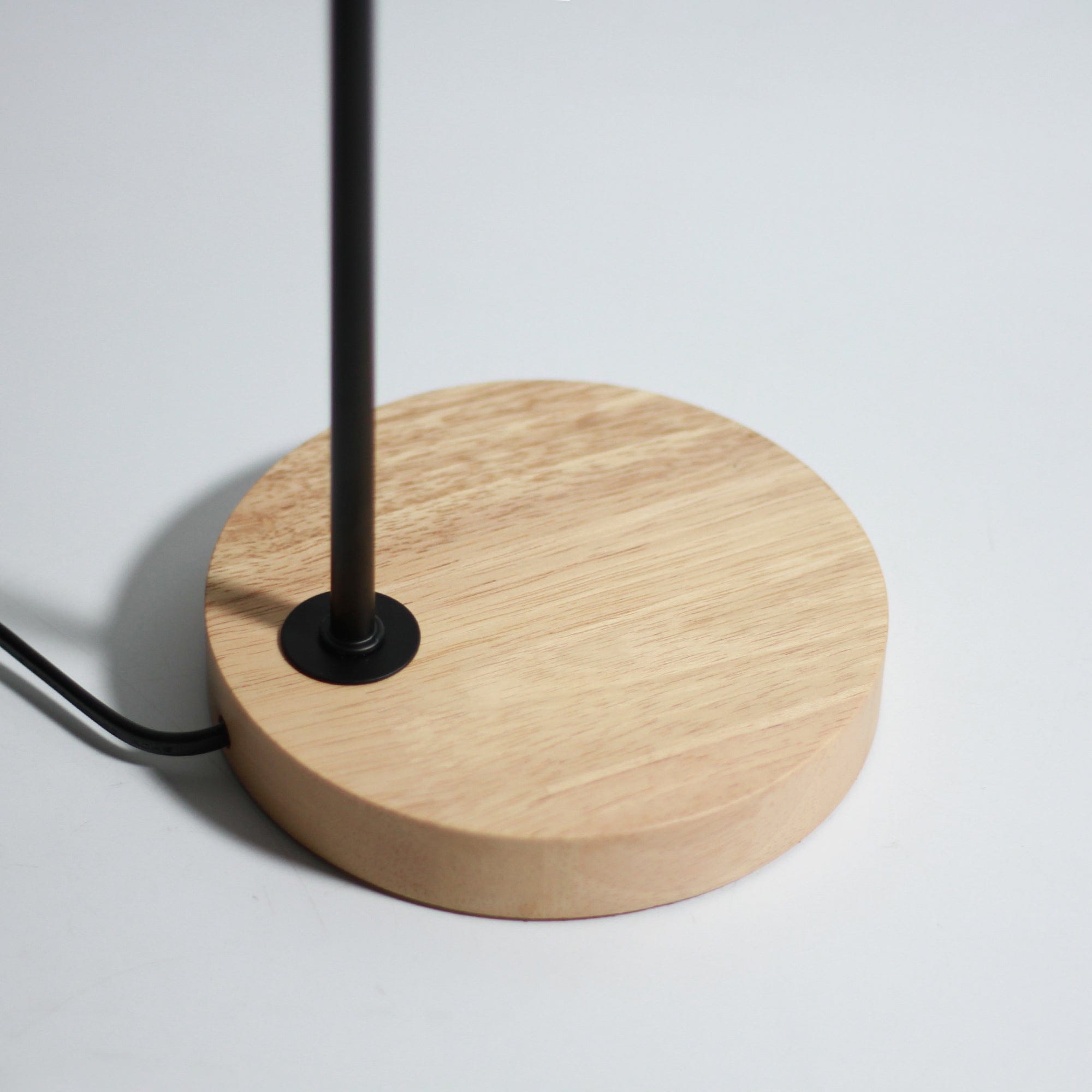 Lexi Lighting Table Lamp Archi Desk Lamp
