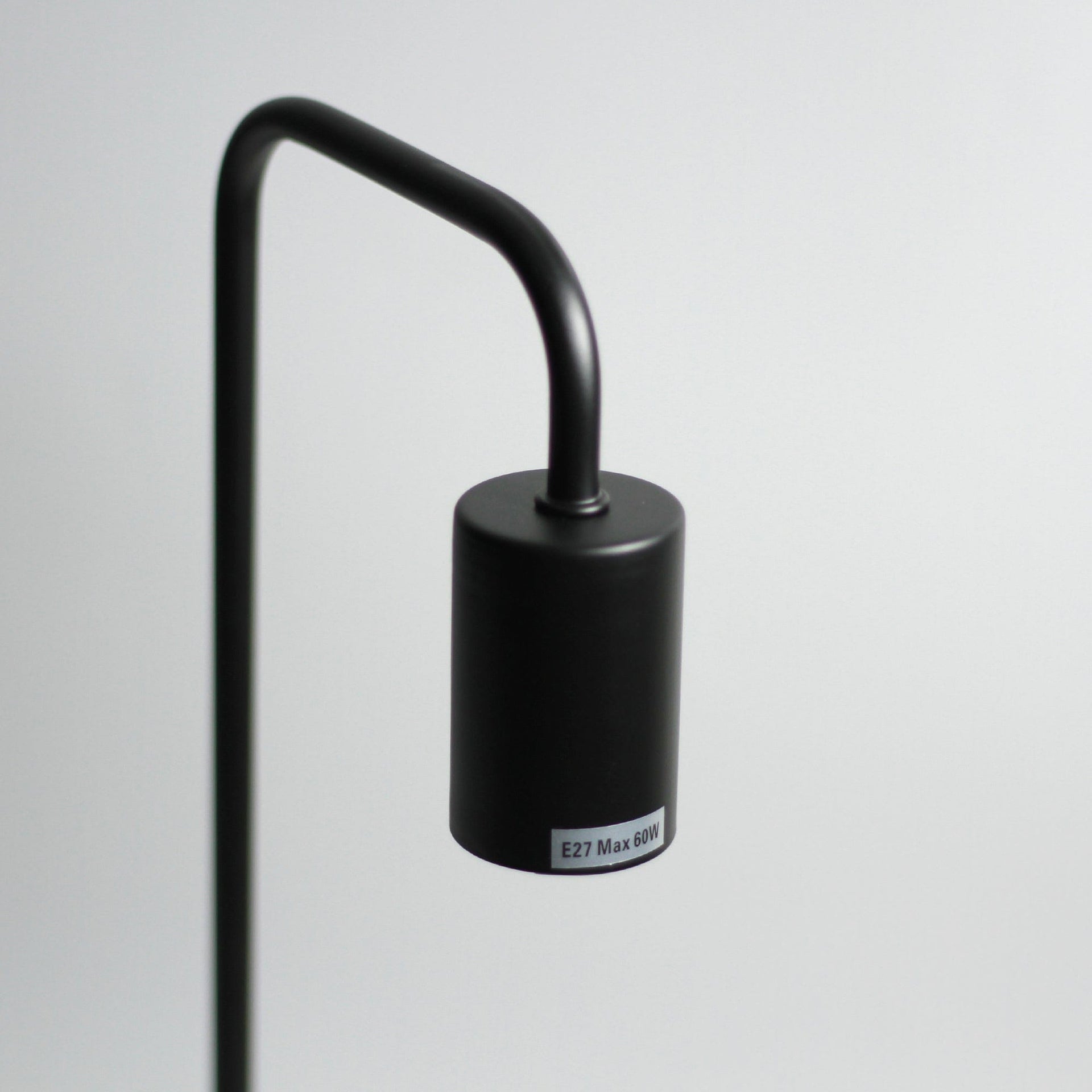 Lexi Lighting Table Lamp Archi Desk Lamp