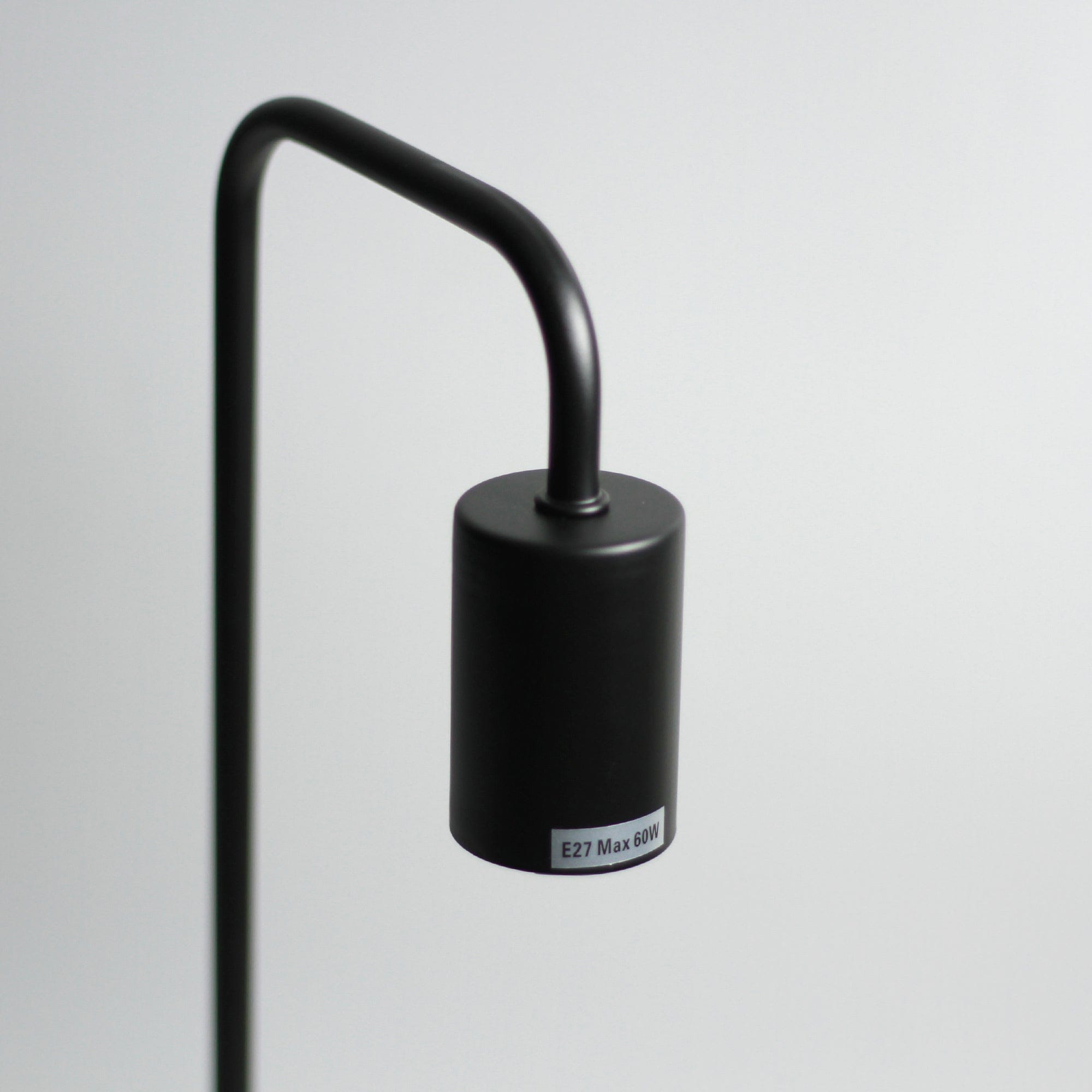 Lexi Lighting Table Lamp Archi Desk Lamp