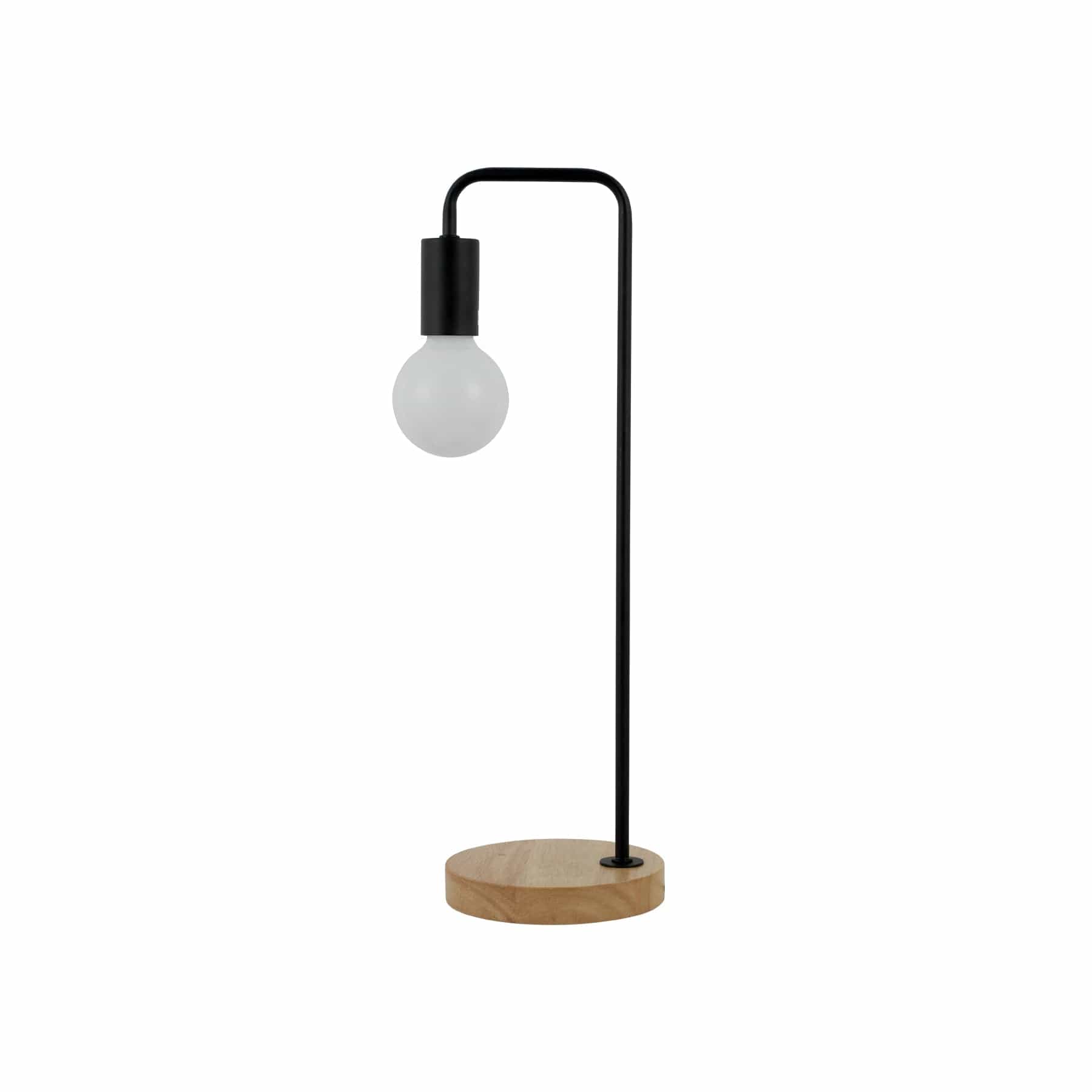Lexi Lighting Table Lamp Archi Desk Lamp