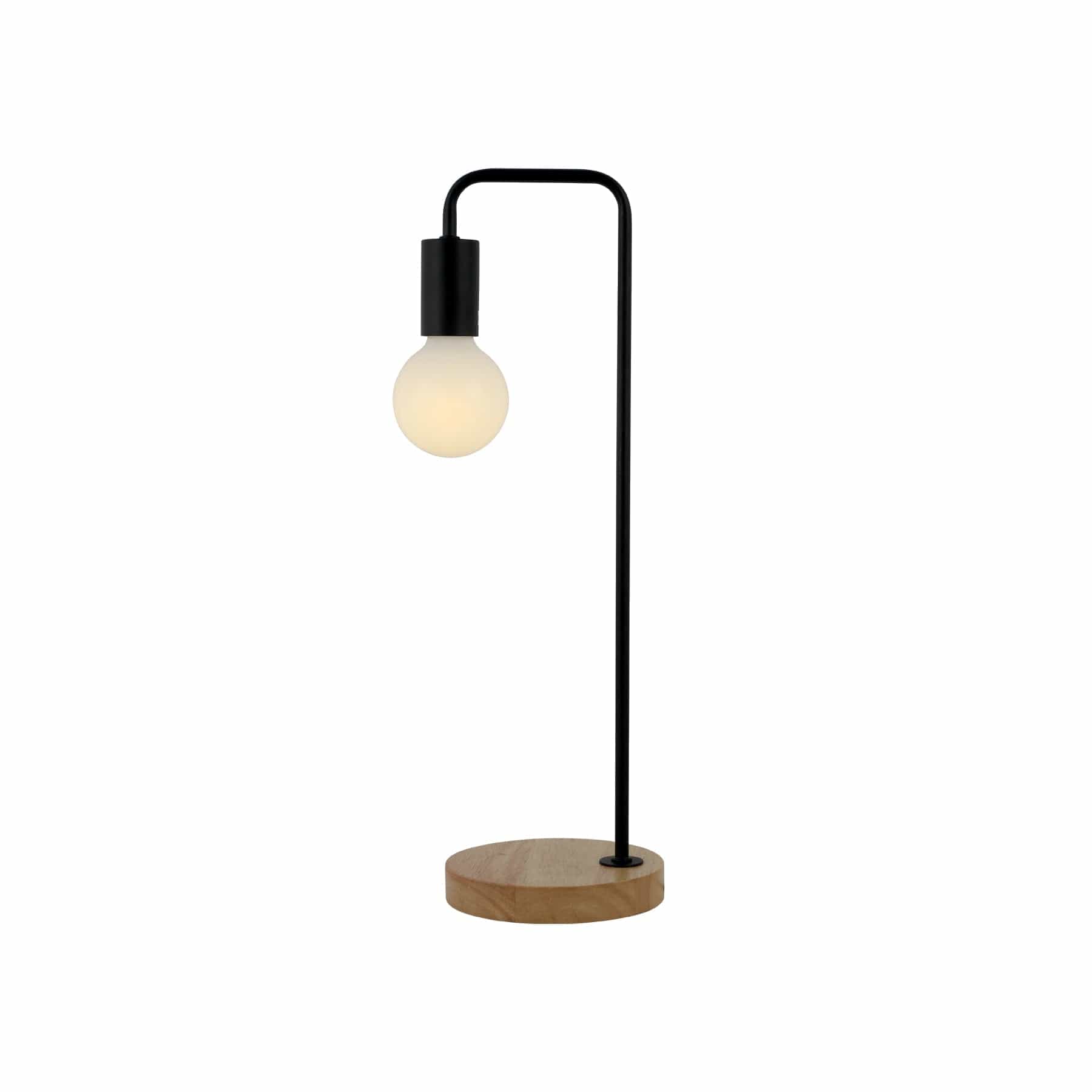 Lexi Lighting Table Lamp Archi Desk Lamp