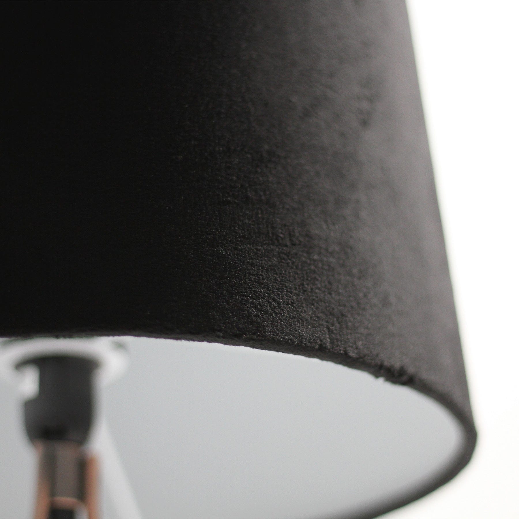 Lexi Lighting Table Lamp Belira Table Lamp - Copper