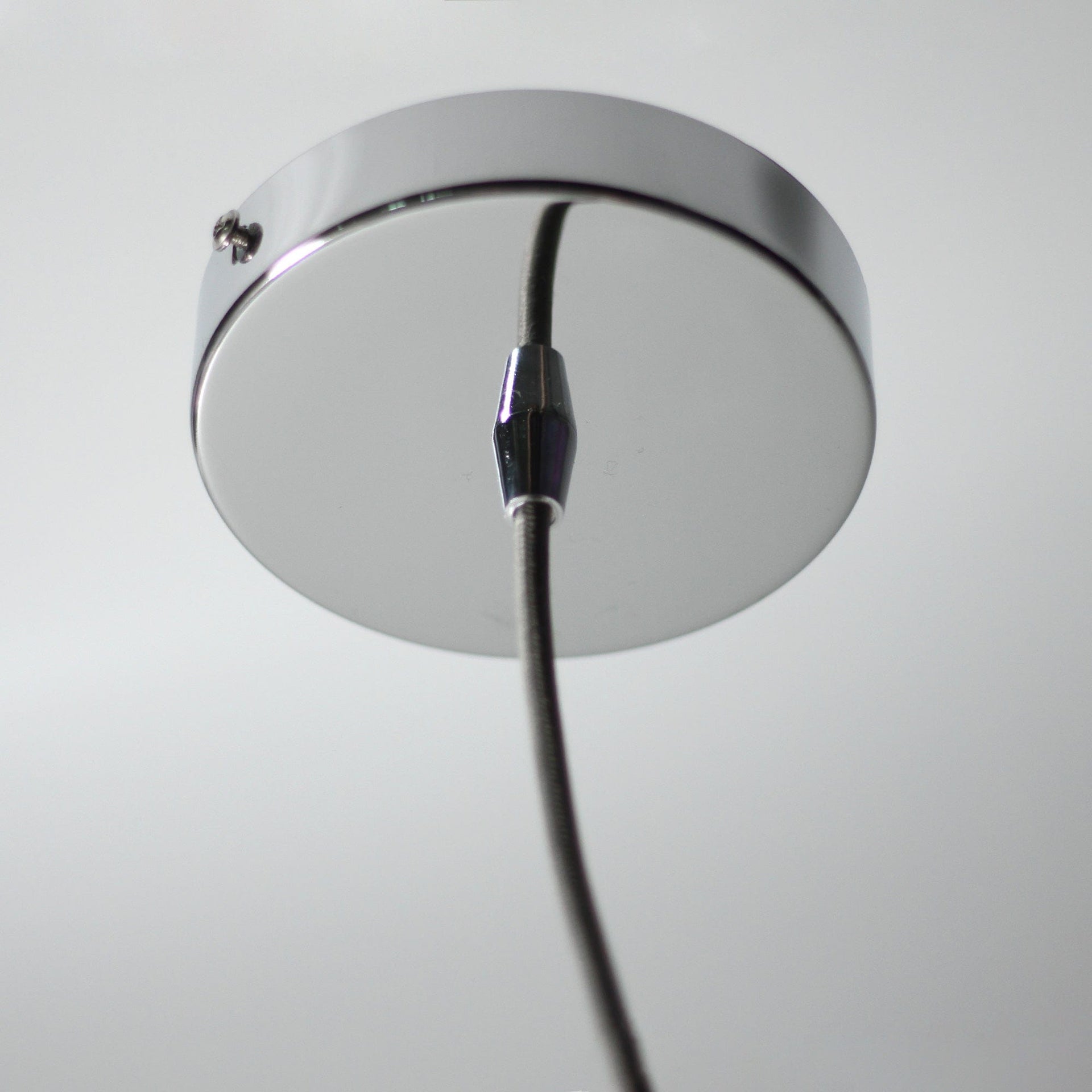 Lexi Lighting Pendant Light Casablance Pendant Light - Large