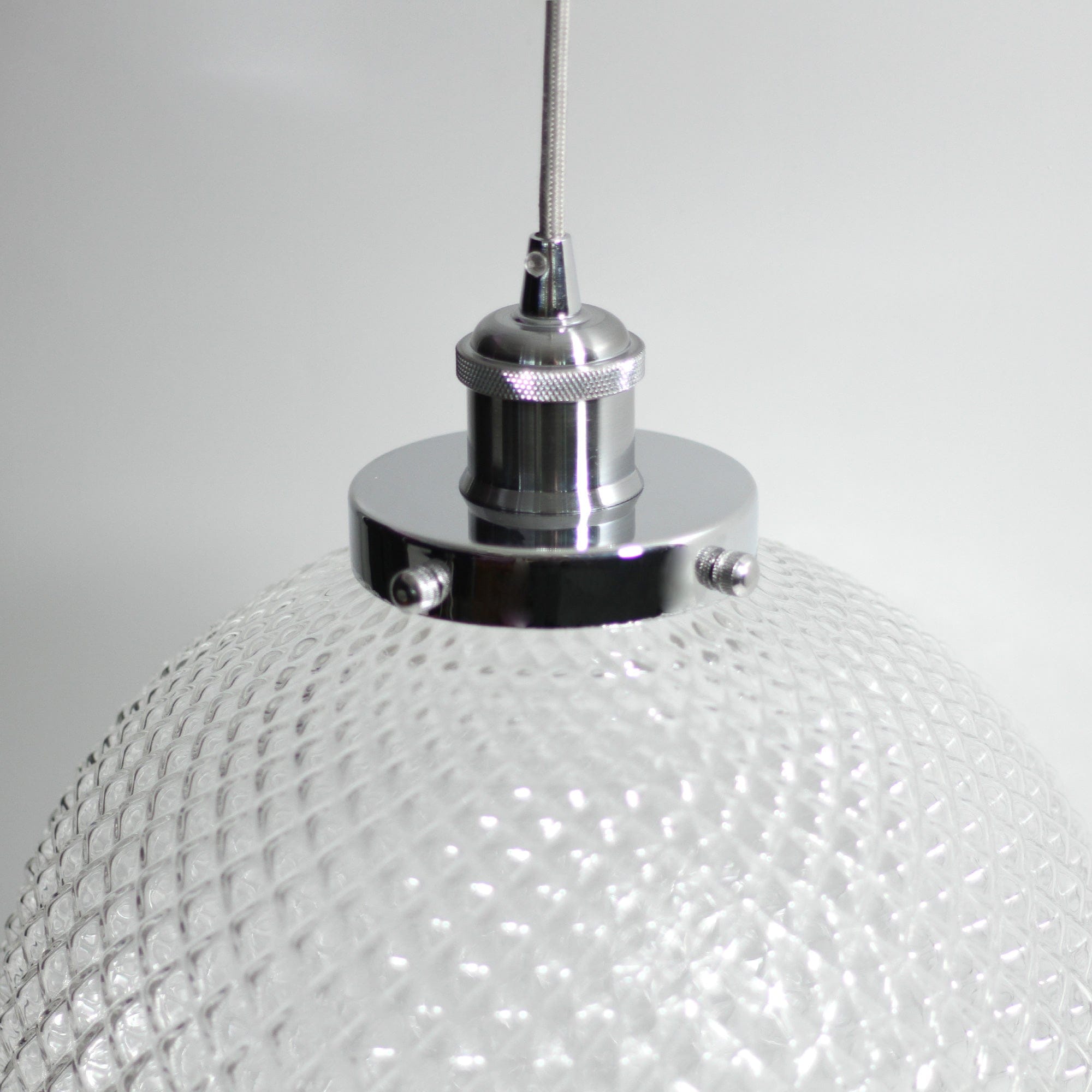 Lexi Lighting Pendant Light Casablance Pendant Light - Small