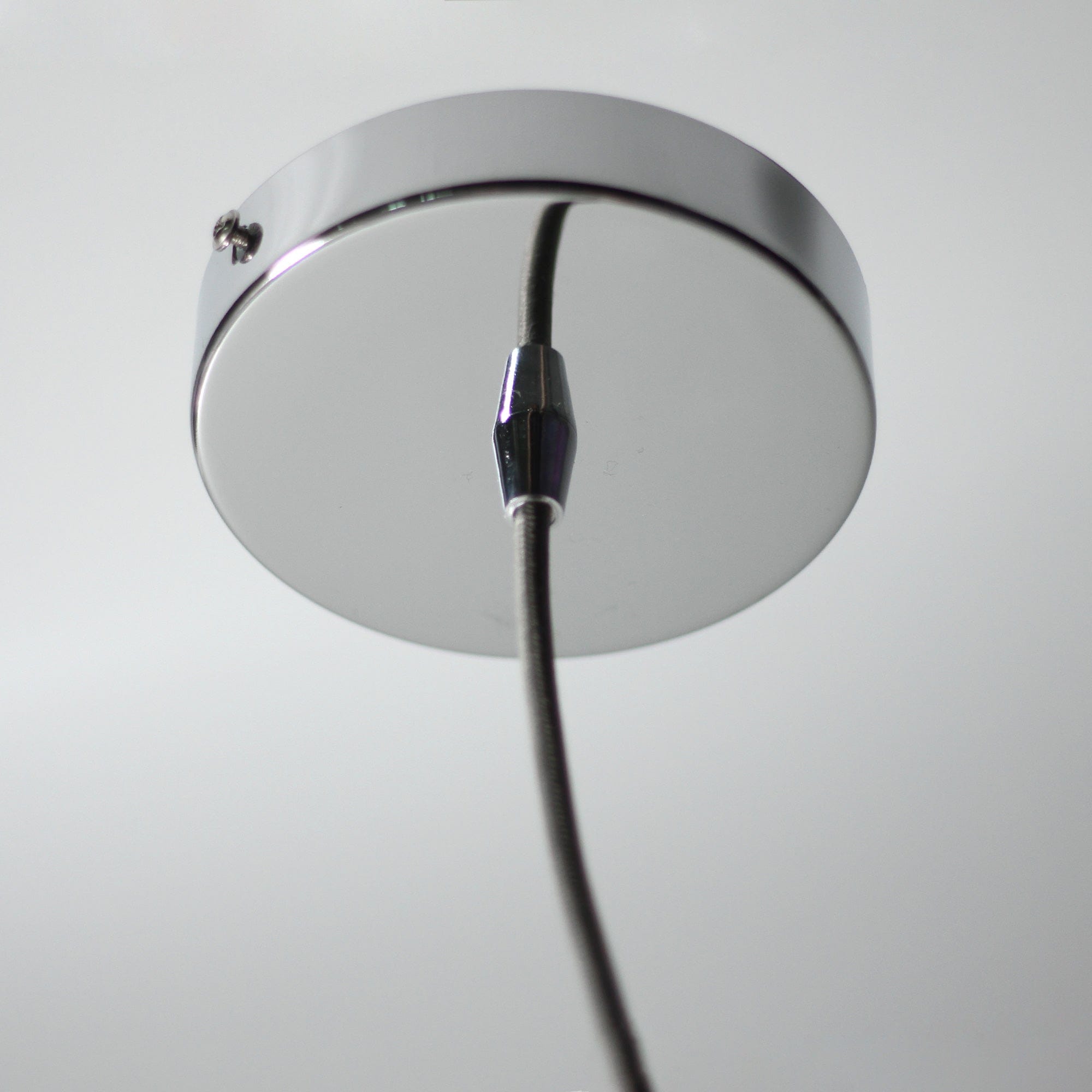 Lexi Lighting Pendant Light Casablance Pendant Light - Small