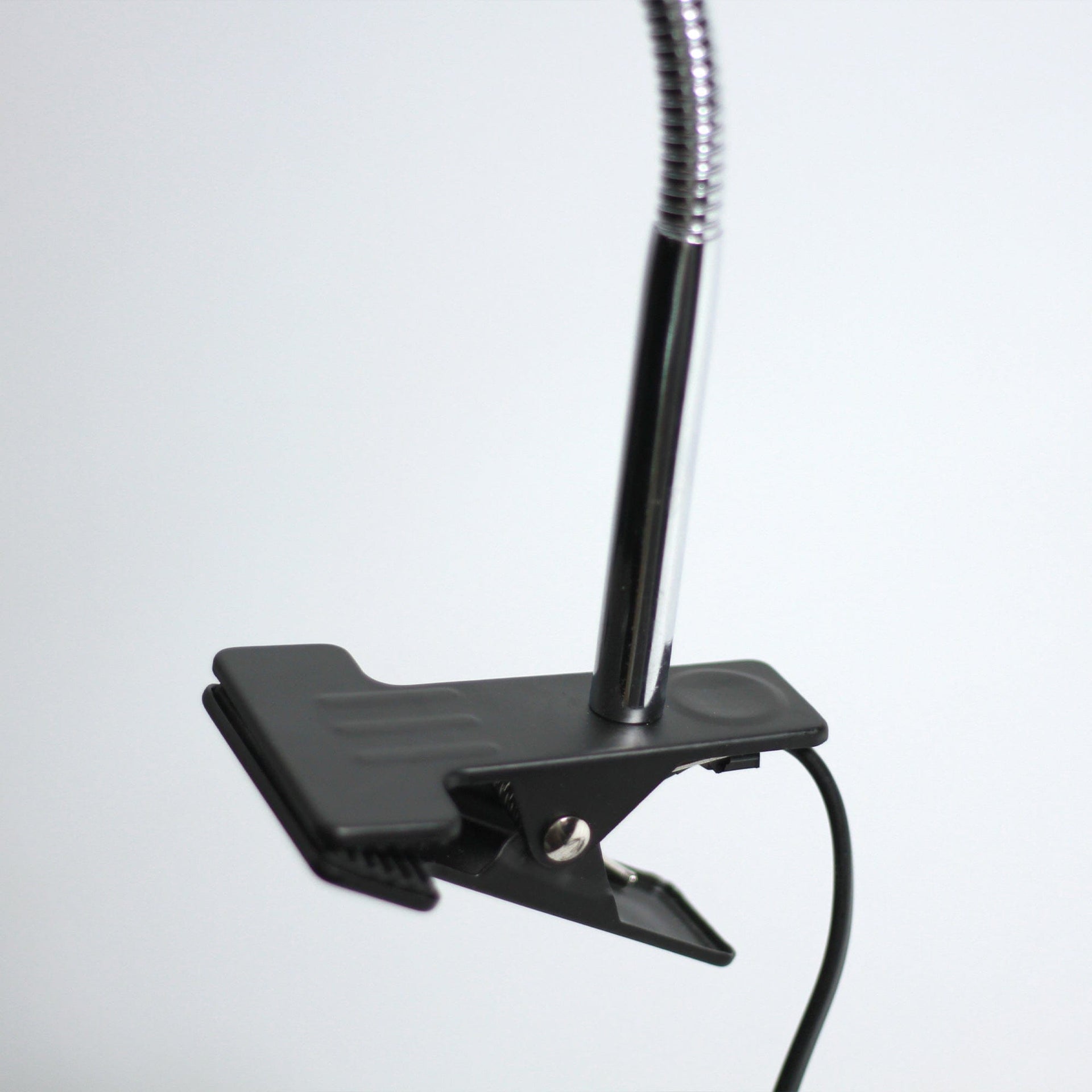 Lexi Lighting Table Lamp Ellie Table Lamp - Black
