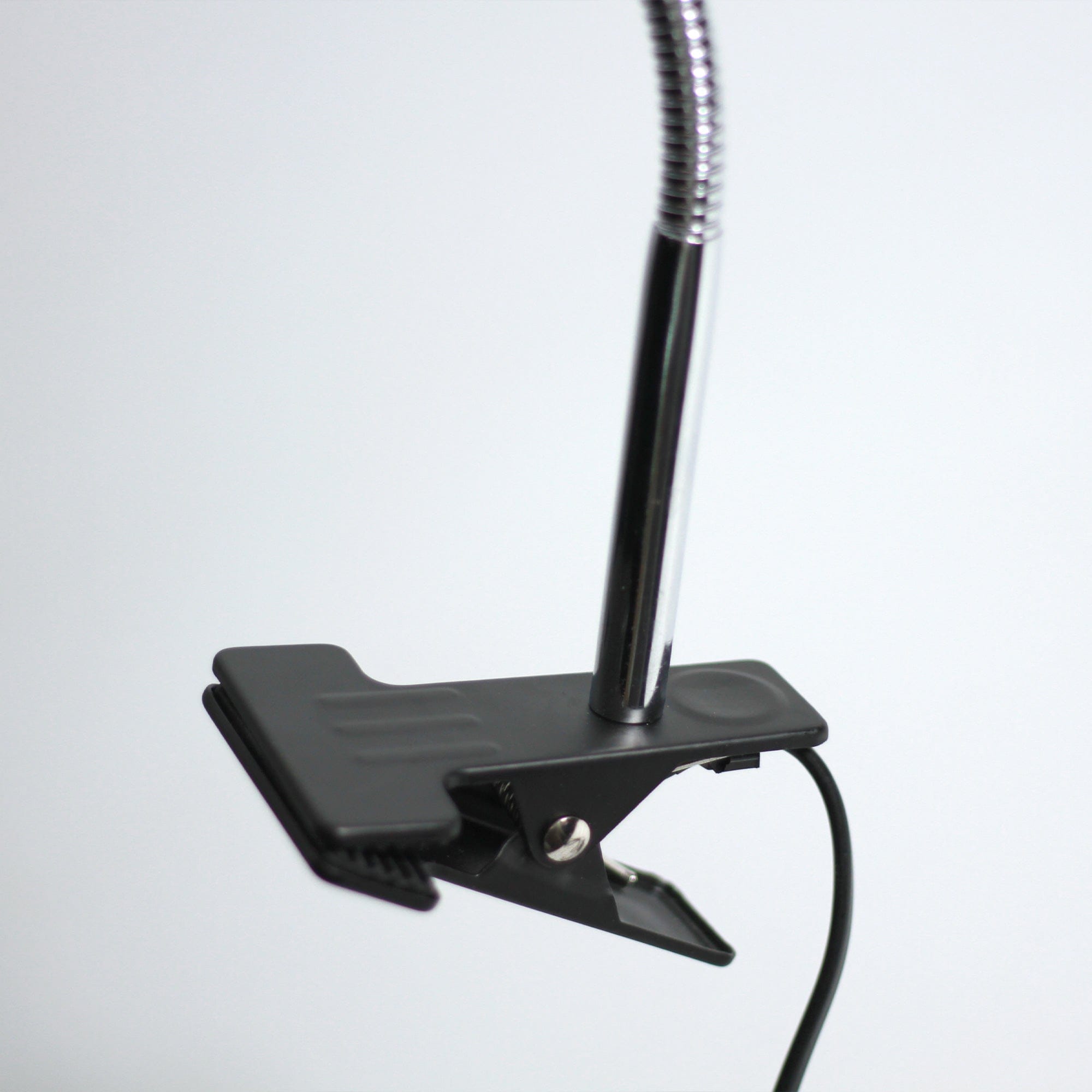 Lexi Lighting Table Lamp Ellie Table Lamp - Black