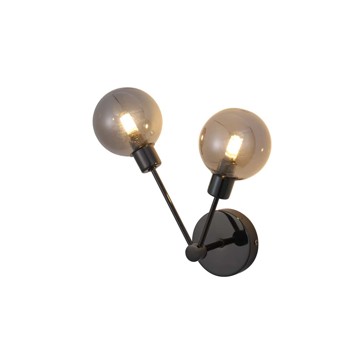 Lexi Lighting Wall Light Grette Wall Light