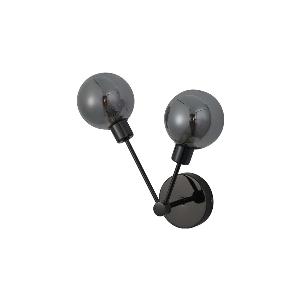 Lexi Lighting Wall Light Grette Wall Light