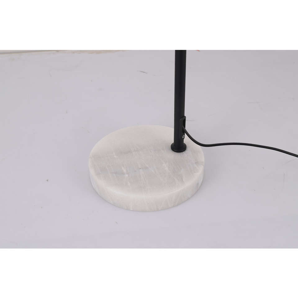 Lexi Lighting Table Lamp Hudson Table Lamp