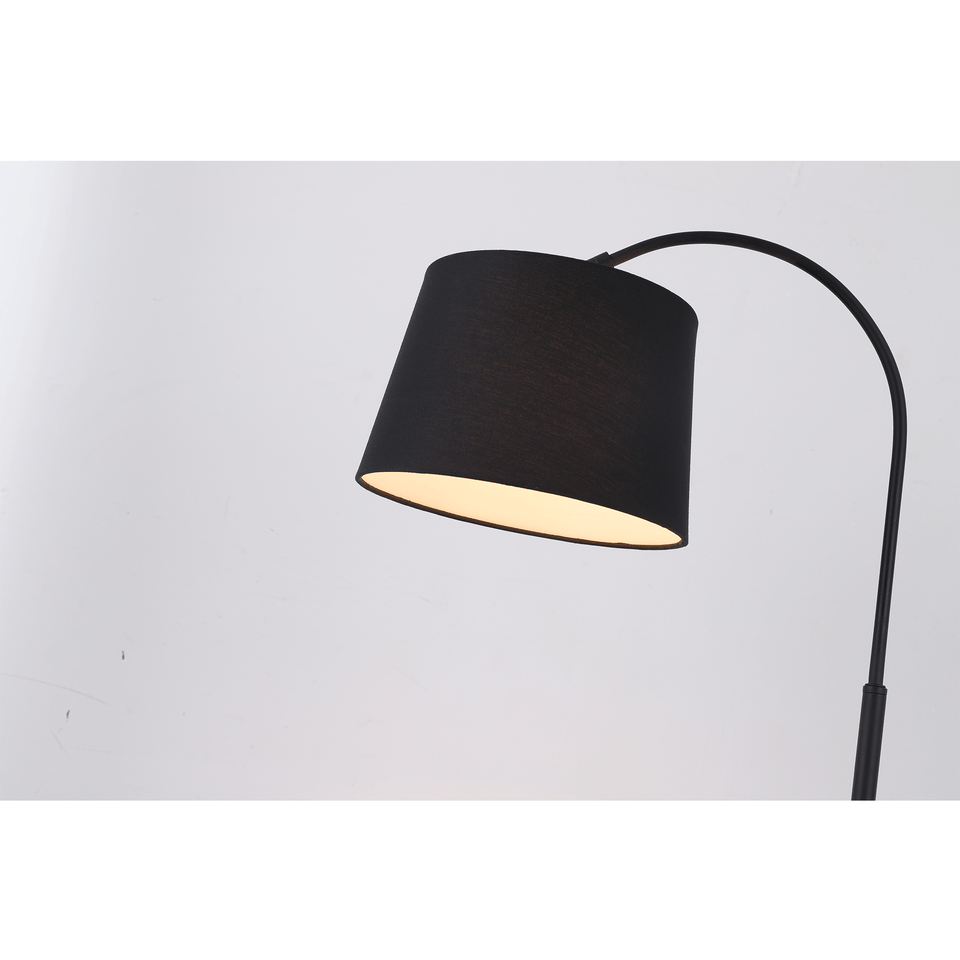 Lexi Lighting Table Lamp Hudson Table Lamp