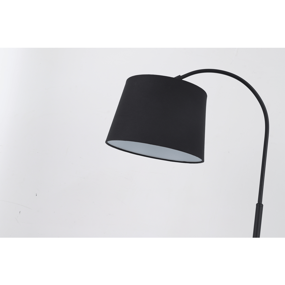 Lexi Lighting Table Lamp Hudson Table Lamp