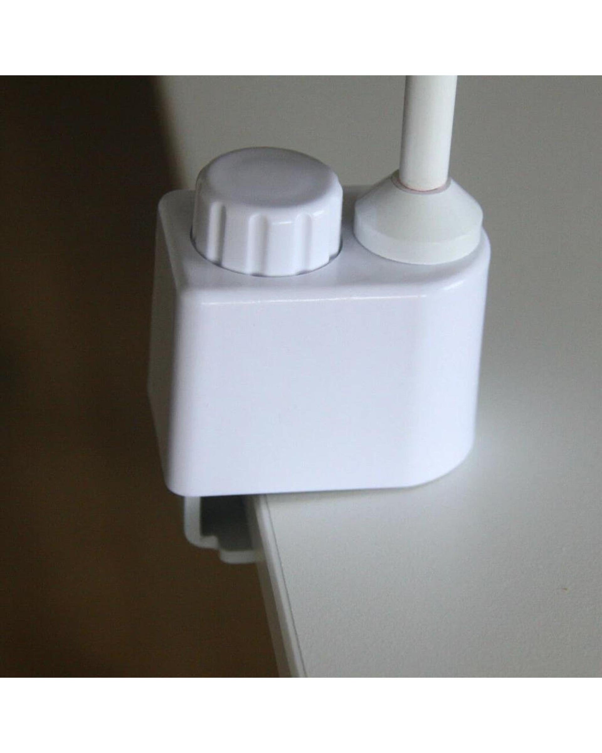 Lexi Lighting Table Lamp Inbuilt LED Multi-Functional Desk Lamp