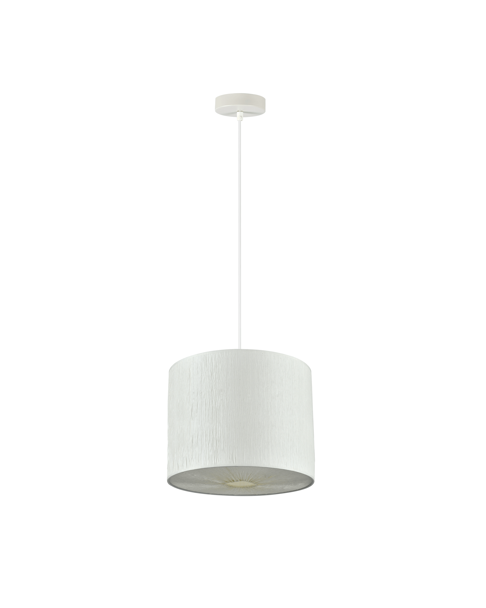 Lexi Lighting Pendant Light Ingrid Pendant Light - Small