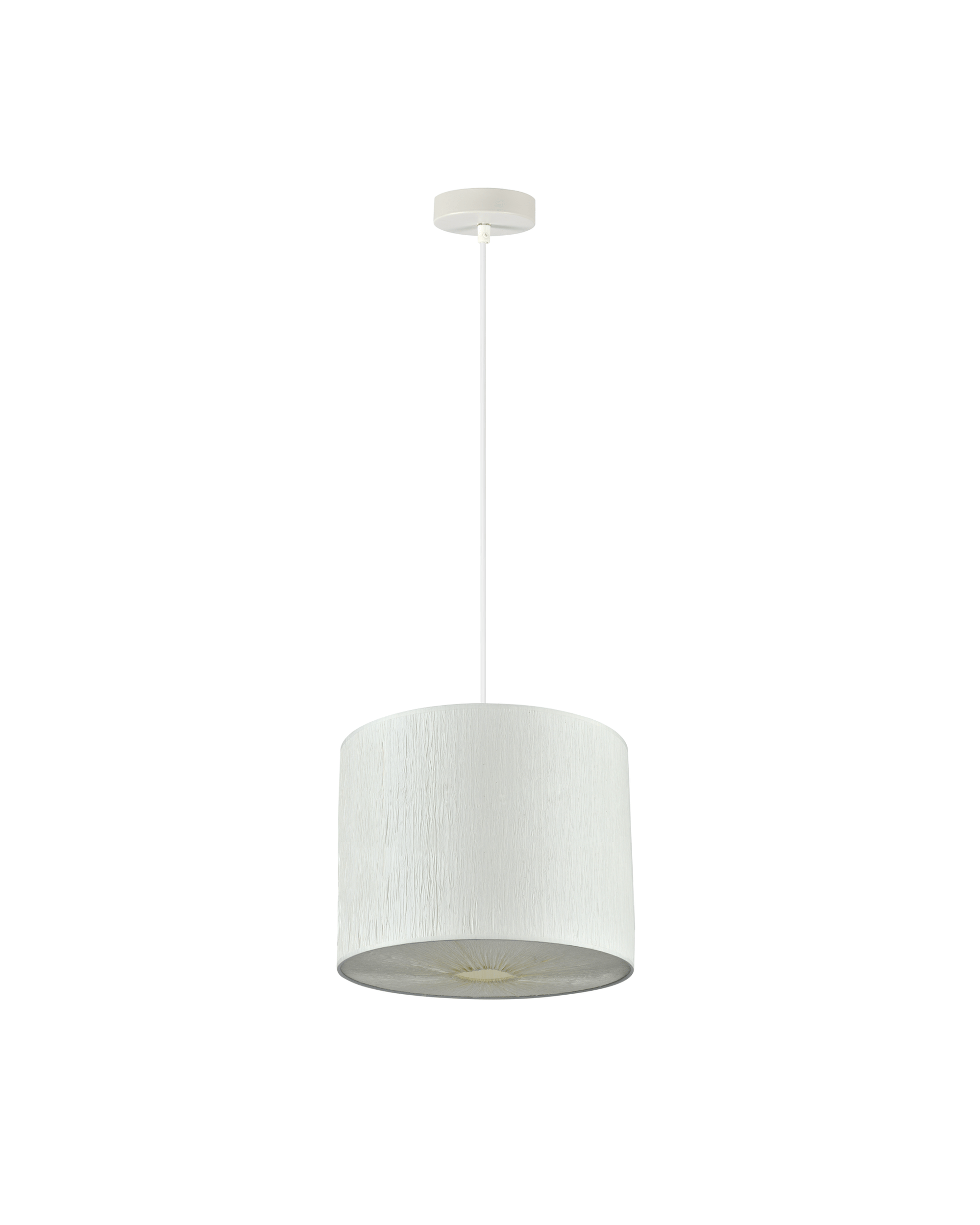 Lexi Lighting Pendant Light Ingrid Pendant Light - Small