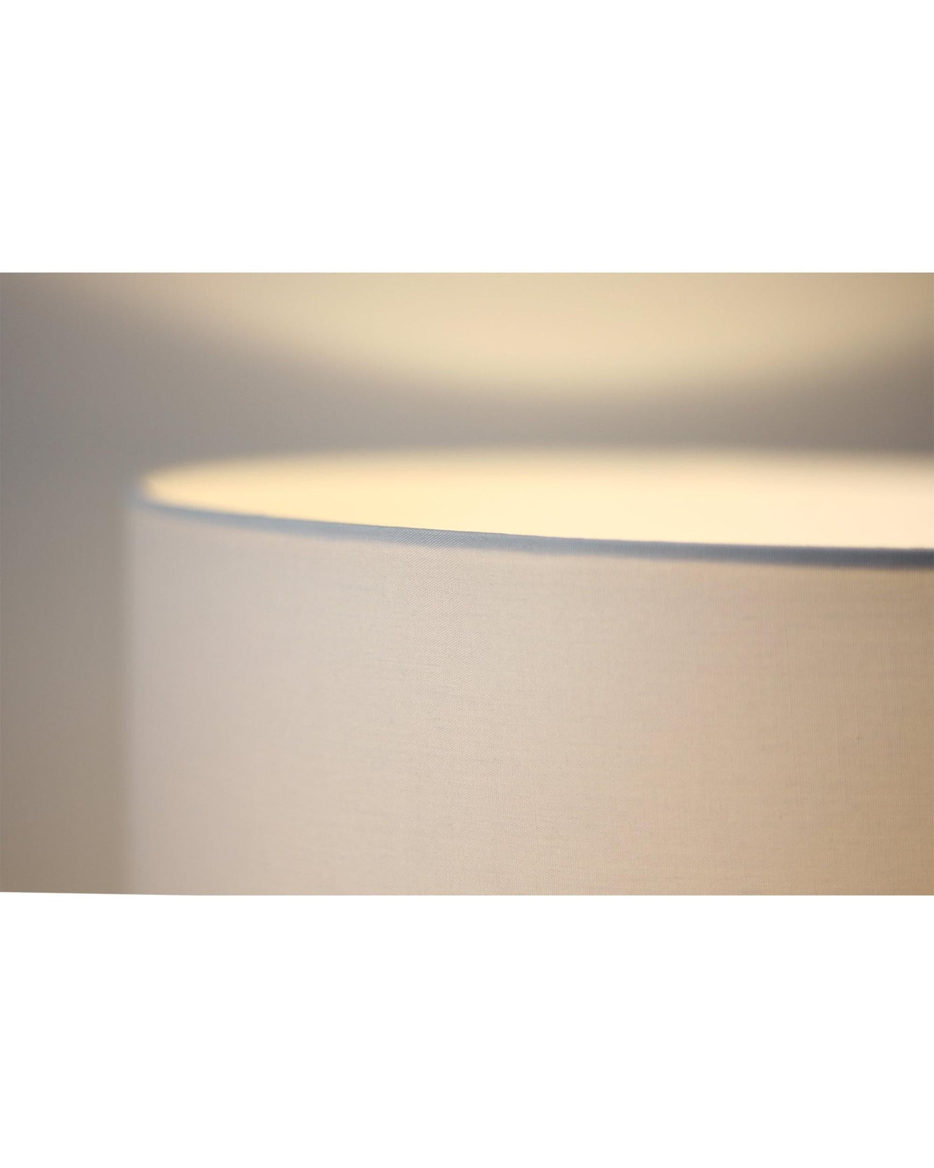 Lexi Lighting Table Lamp Jeanne Table Lamp