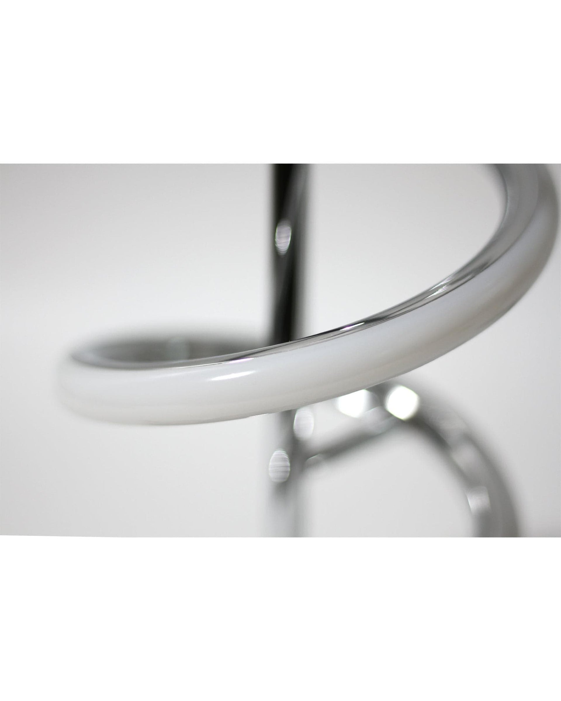 Lexi Lighting Table Lamp Jeanne Table Lamp
