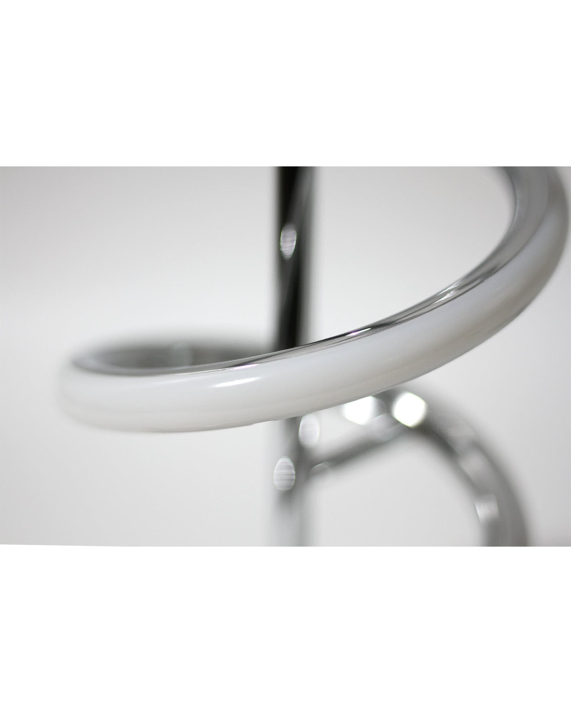 Lexi Lighting Table Lamp Jeanne Table Lamp