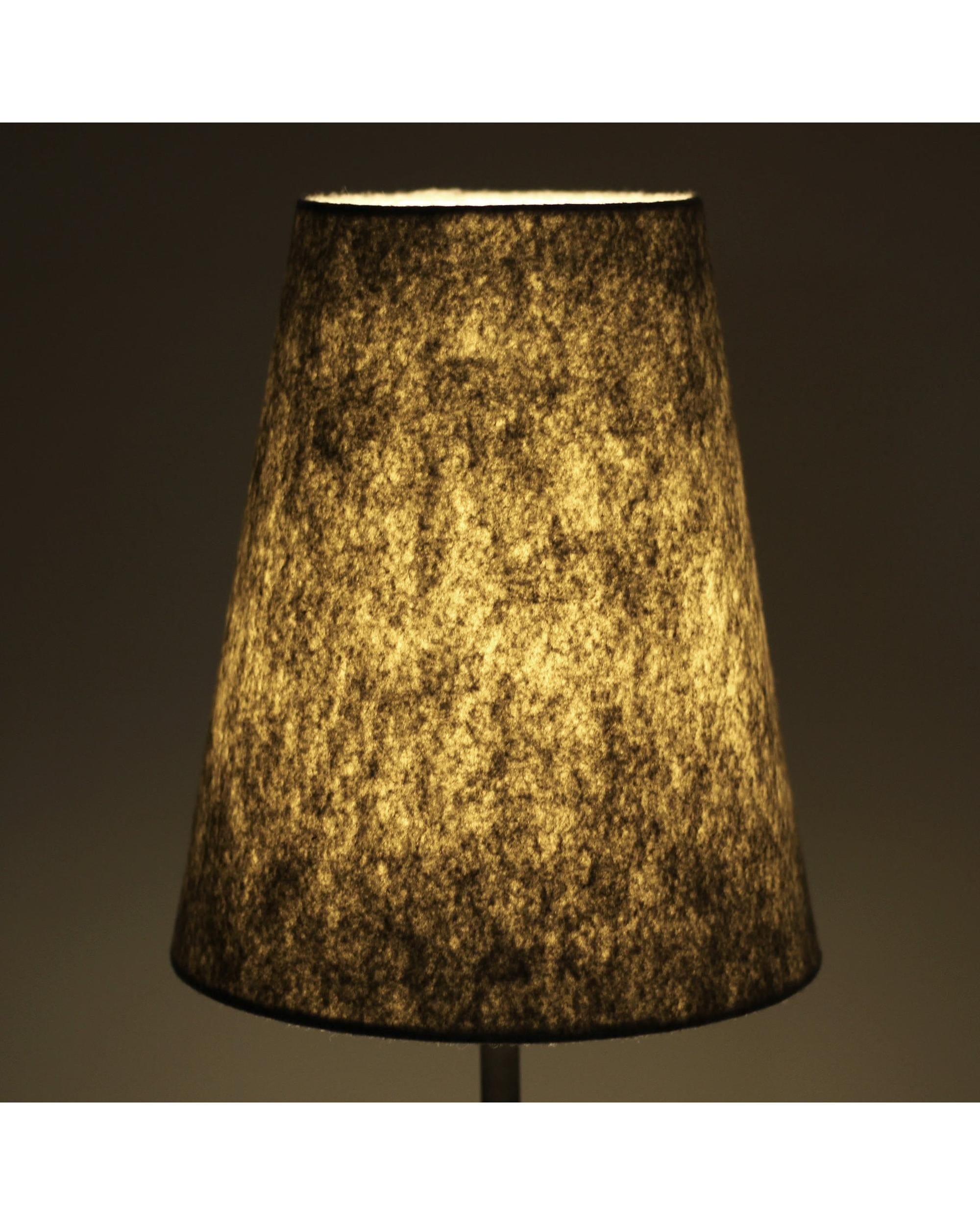 Lexi Lighting Floor Lamp Jerome Floor Lamp