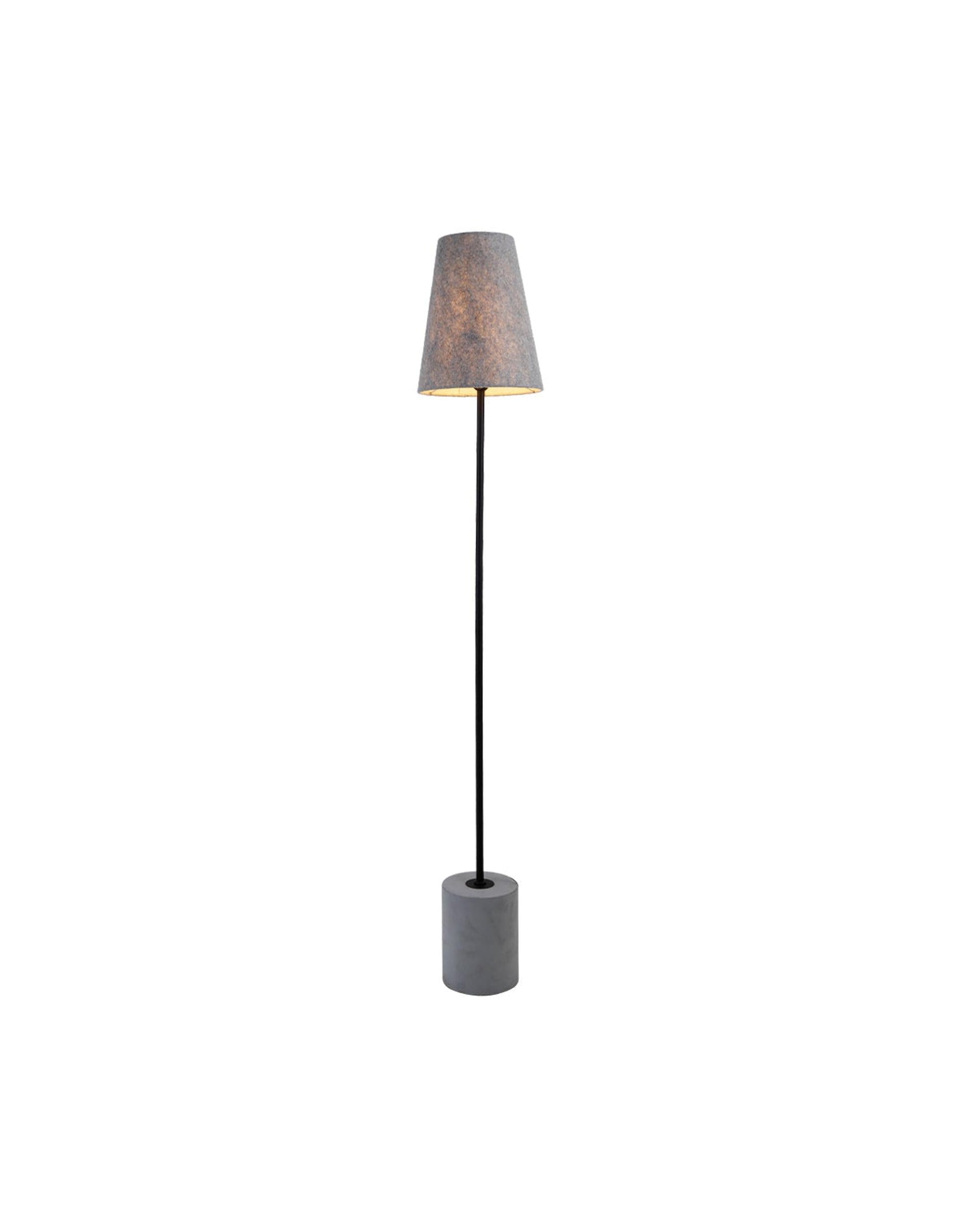 Lexi Lighting Floor Lamp Jerome Floor Lamp