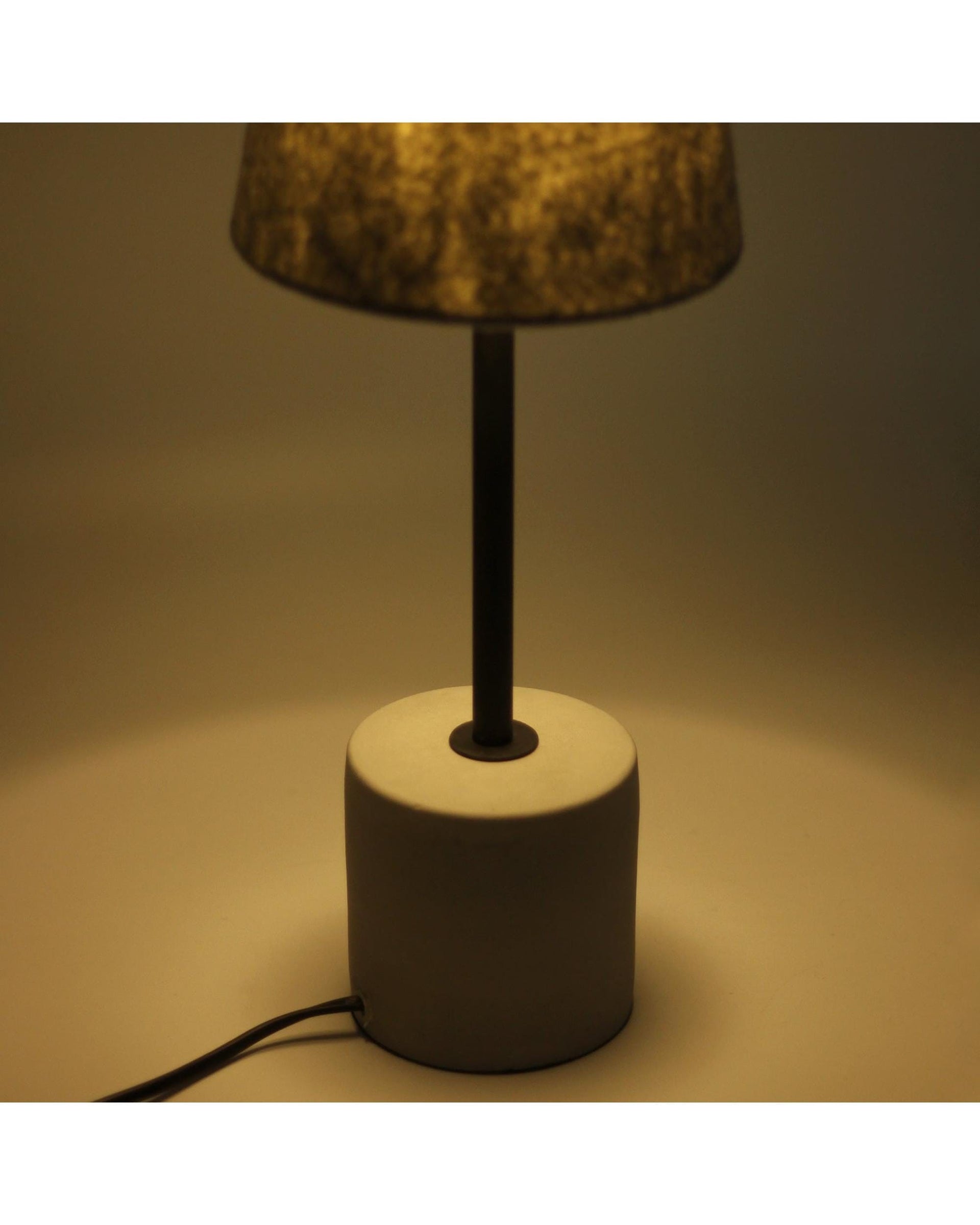 Lexi Lighting Table Lamp Jerome Table Lamp