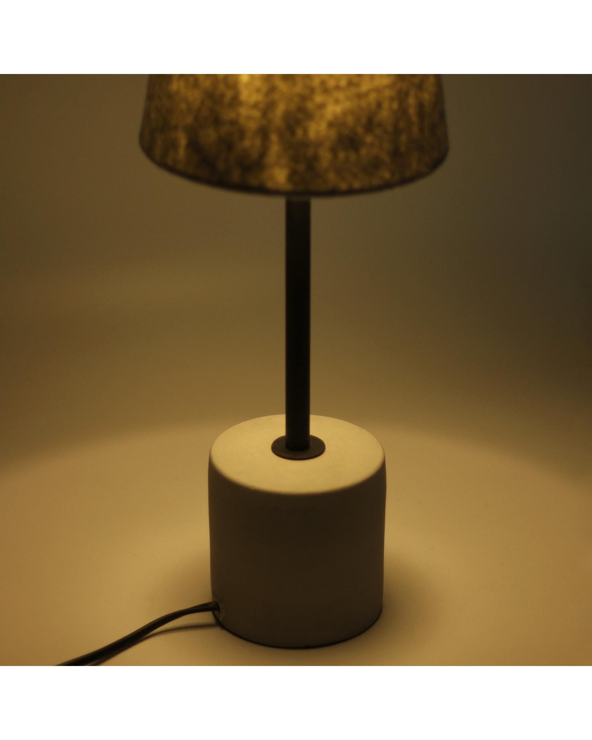 Lexi Lighting Table Lamp Jerome Table Lamp