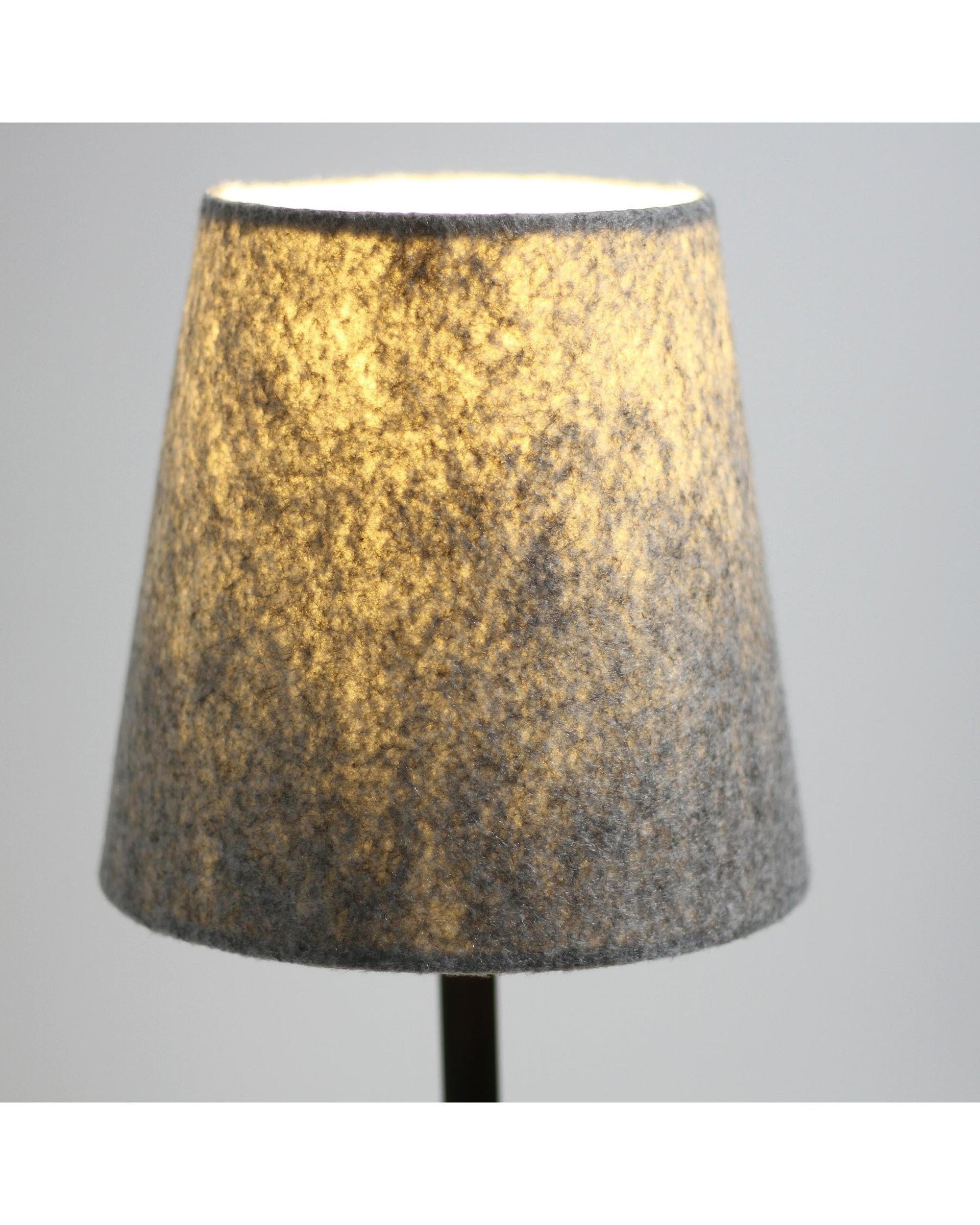 Lexi Lighting Table Lamp Jerome Table Lamp